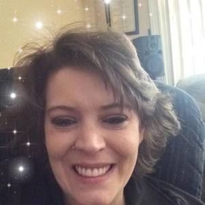 Meet your Posher, Kari